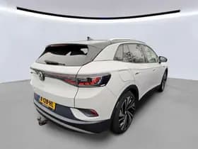 Volkswagen ID.4 thumbnail 2