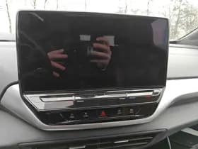 Volkswagen ID.4 thumbnail 11