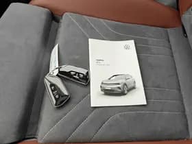 Volkswagen ID.4 thumbnail 12