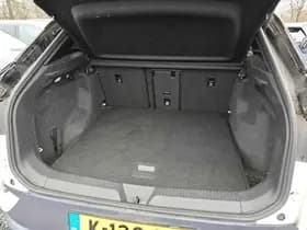 Volkswagen ID.4 thumbnail 13