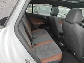 Volkswagen ID.4 thumbnail 14