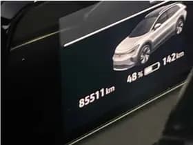 Volkswagen ID.4 thumbnail 15