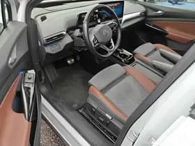 Volkswagen ID.4 thumbnail 3