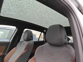 Volkswagen ID.4 thumbnail 5