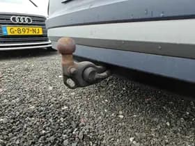 Volkswagen ID.4 thumbnail 9