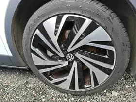 Volkswagen ID.4 thumbnail 10