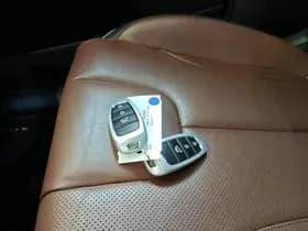 Hyundai Santa Fe thumbnail 13