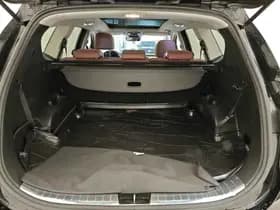 Hyundai Santa Fe thumbnail 15