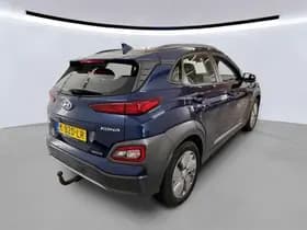 Hyundai Kona thumbnail 2