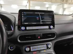 Hyundai Kona thumbnail 11