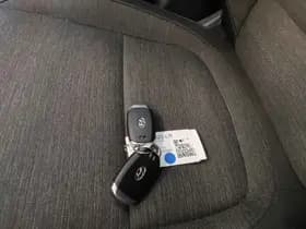 Hyundai Kona thumbnail 12