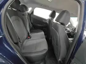 Hyundai Kona thumbnail 14