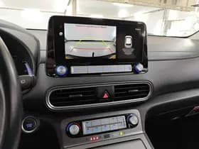 Hyundai Kona thumbnail 5