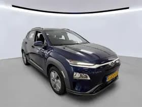Hyundai Kona thumbnail 8