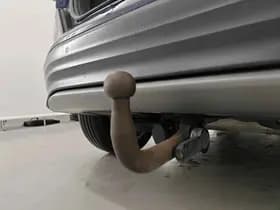 Hyundai Kona thumbnail 9