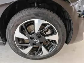 Opel Corsa thumbnail 11