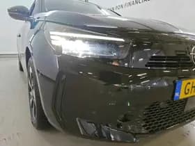 Opel Corsa thumbnail 12