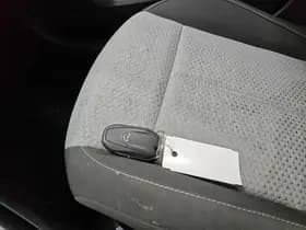 Opel Corsa thumbnail 13