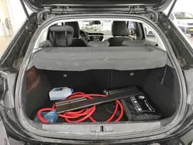 Opel Corsa thumbnail 14