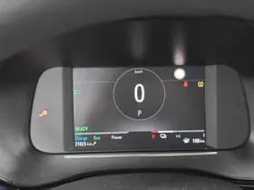 Opel Corsa thumbnail 15