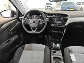 Opel Corsa thumbnail 3