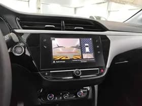 Opel Corsa thumbnail 4