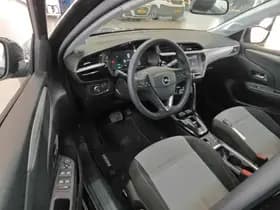 Opel Corsa thumbnail 5