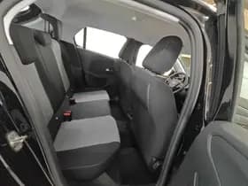 Opel Corsa thumbnail 6