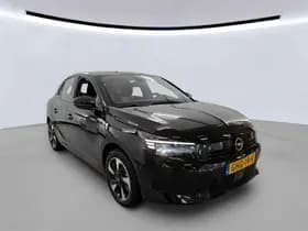 Opel Corsa thumbnail 7