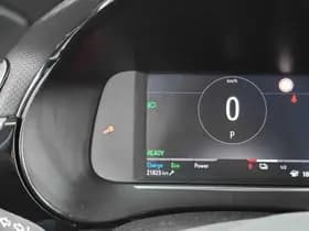 Opel Corsa thumbnail 9