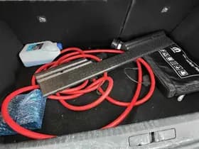 Opel Corsa thumbnail 10