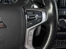 Mitsubishi Outlander thumbnail 12