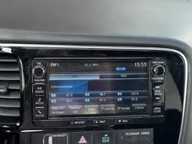 Mitsubishi Outlander thumbnail 15