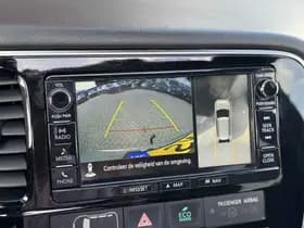 Mitsubishi Outlander thumbnail 17