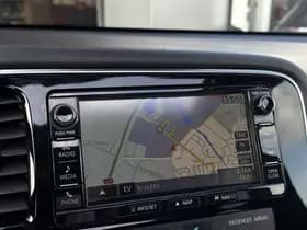 Mitsubishi Outlander thumbnail 18