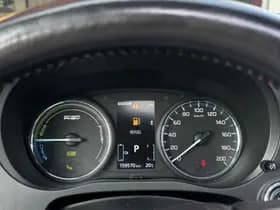 Mitsubishi Outlander thumbnail 19