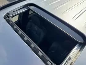 Mitsubishi Outlander thumbnail 20