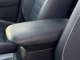 Mitsubishi Outlander thumbnail 21