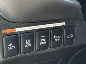 Mitsubishi Outlander thumbnail 22