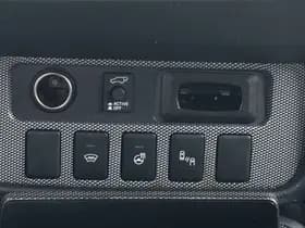 Mitsubishi Outlander thumbnail 23