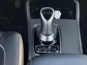 Mitsubishi Outlander thumbnail 25