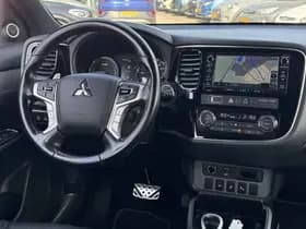 Mitsubishi Outlander thumbnail 26