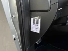 Mitsubishi Outlander thumbnail 28