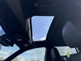 Mitsubishi Outlander thumbnail 29