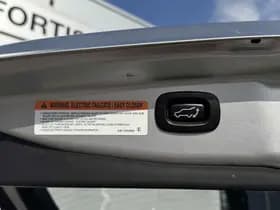 Mitsubishi Outlander thumbnail 30