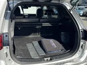 Mitsubishi Outlander thumbnail 31