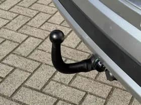 Mitsubishi Outlander thumbnail 32