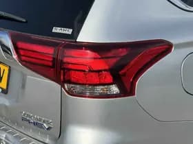 Mitsubishi Outlander thumbnail 33