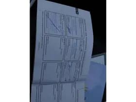 Mitsubishi Outlander thumbnail 10