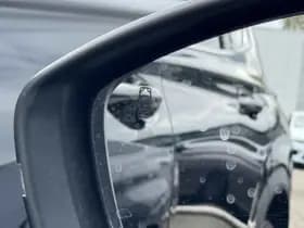 Peugeot 308 thumbnail 11